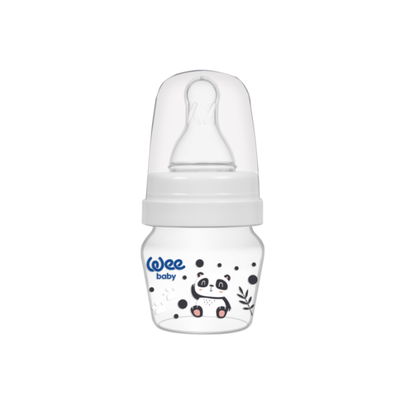 Wee Baby Mini PP Trainer Cup Set